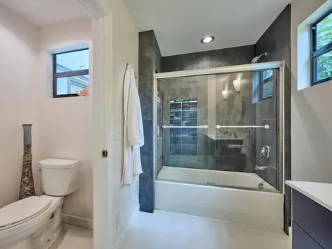 18238 128th Trail N Jupiter FL 33478