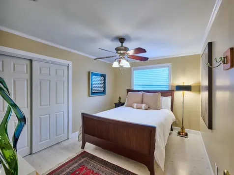 18238 128th Trail N Jupiter FL 33478
