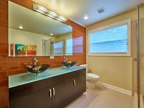 18238 128th Trail N Jupiter FL 33478
