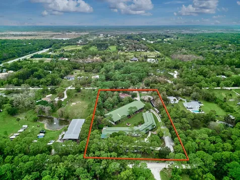 18238 128th Trail N Jupiter FL 33478