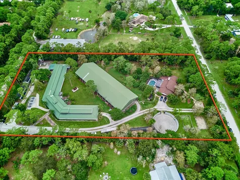 18238 128th Trail N Jupiter FL 33478