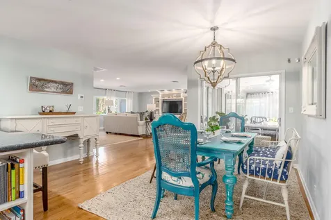 9160 SE Yacht Club Circle Hobe Sound FL 33455