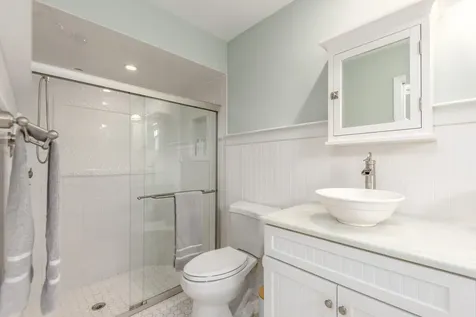9160 SE Yacht Club Circle Hobe Sound FL 33455