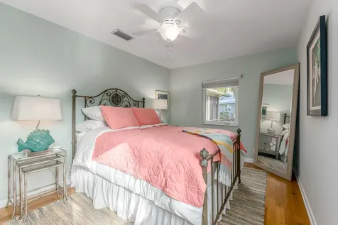9160 SE Yacht Club Circle Hobe Sound FL 33455