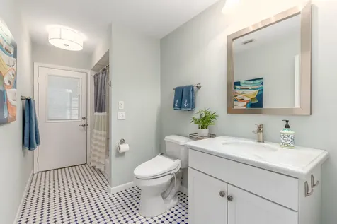 9160 SE Yacht Club Circle Hobe Sound FL 33455