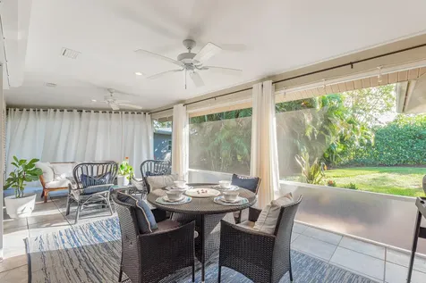 9160 SE Yacht Club Circle Hobe Sound FL 33455