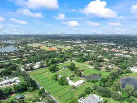 3800 NW 100 Avenue Cooper City FL 33024