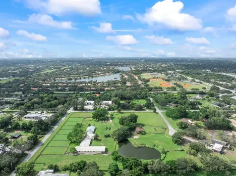 3800 NW 100 Avenue Cooper City FL 33024