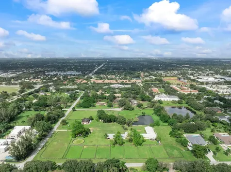 3800 NW 100 Avenue Cooper City FL 33024