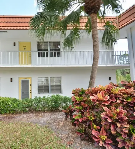 1225 NW 21st Street Stuart FL 34994