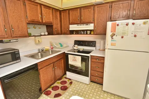 1225 NW 21st Street Stuart FL 34994