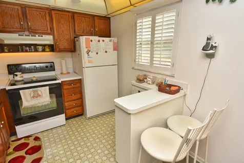 1225 NW 21st Street Stuart FL 34994