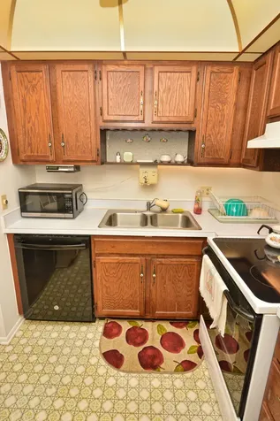 1225 NW 21st Street Stuart FL 34994
