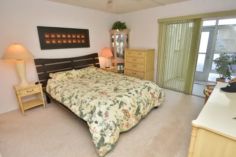 1225 NW 21st Street Stuart FL 34994
