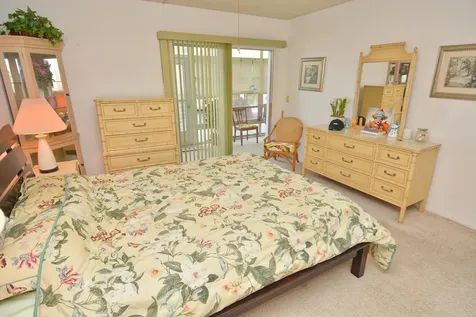 1225 NW 21st Street Stuart FL 34994
