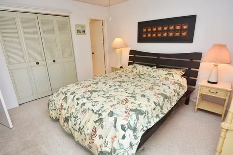 1225 NW 21st Street Stuart FL 34994