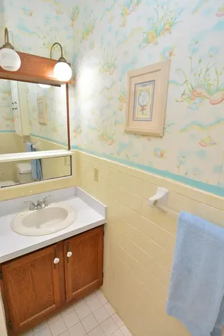 1225 NW 21st Street Stuart FL 34994
