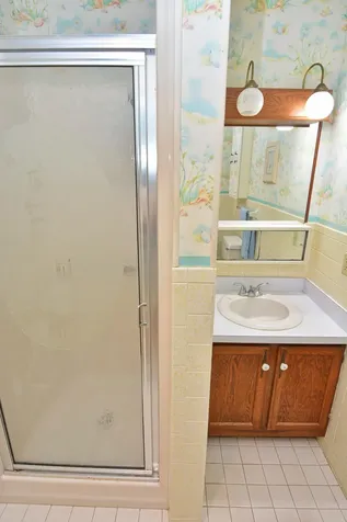 1225 NW 21st Street Stuart FL 34994