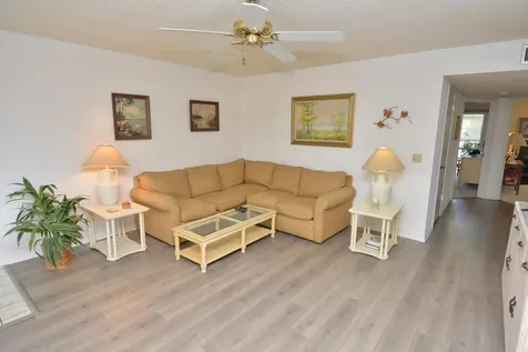1225 NW 21st Street Stuart FL 34994