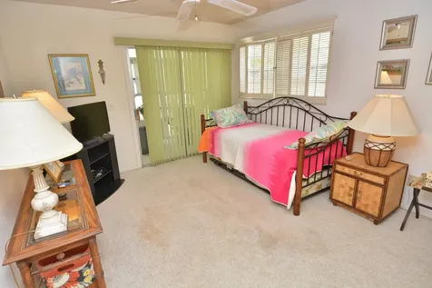 1225 NW 21st Street Stuart FL 34994