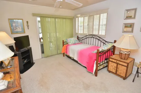 1225 NW 21st Street Stuart FL 34994