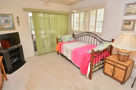 1225 NW 21st Street Stuart FL 34994