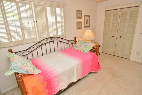 1225 NW 21st Street Stuart FL 34994