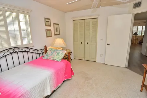 1225 NW 21st Street Stuart FL 34994
