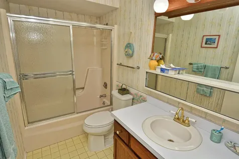 1225 NW 21st Street Stuart FL 34994