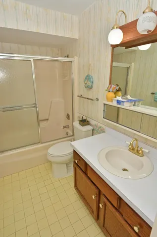 1225 NW 21st Street Stuart FL 34994