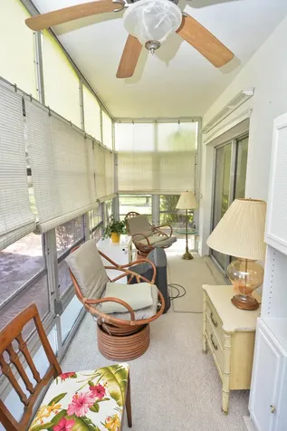 1225 NW 21st Street Stuart FL 34994