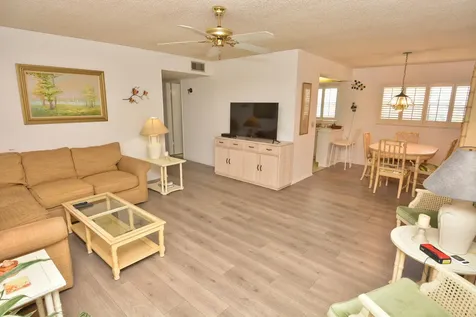 1225 NW 21st Street Stuart FL 34994