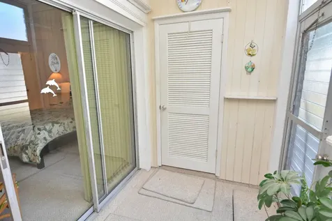 1225 NW 21st Street Stuart FL 34994