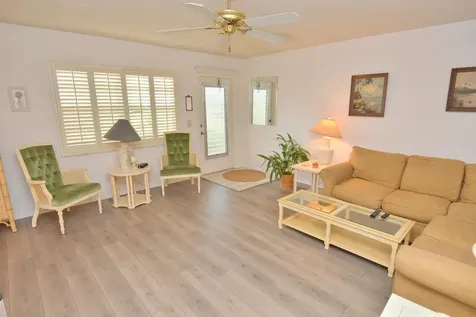 1225 NW 21st Street Stuart FL 34994