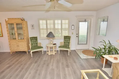 1225 NW 21st Street Stuart FL 34994