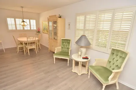 1225 NW 21st Street Stuart FL 34994