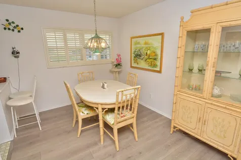 1225 NW 21st Street Stuart FL 34994