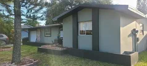 264 NE Mainsail Street Port St Lucie FL 34983