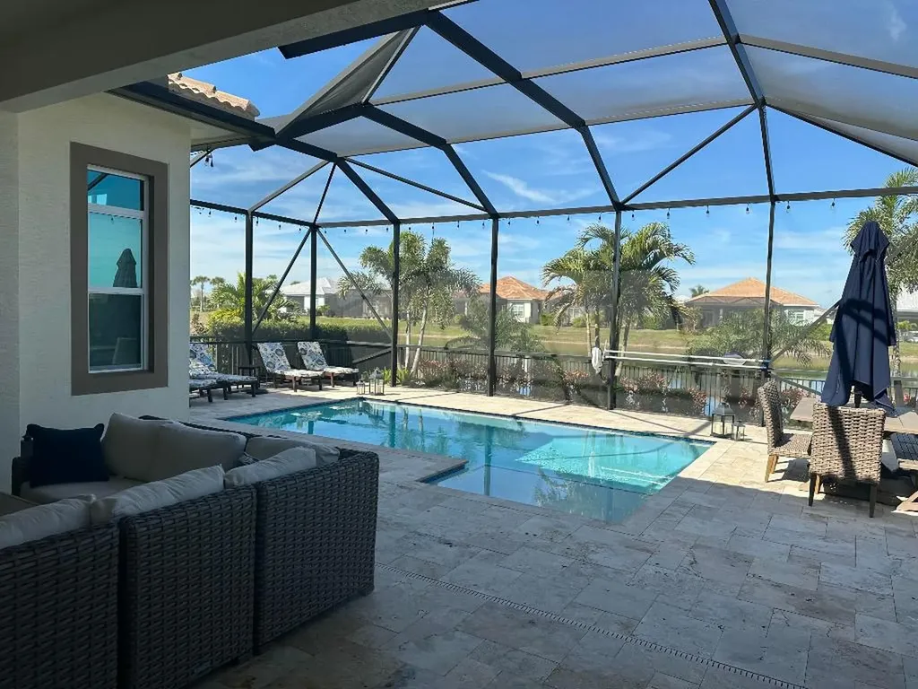 8864 SW Montova Way Port St Lucie FL 34987