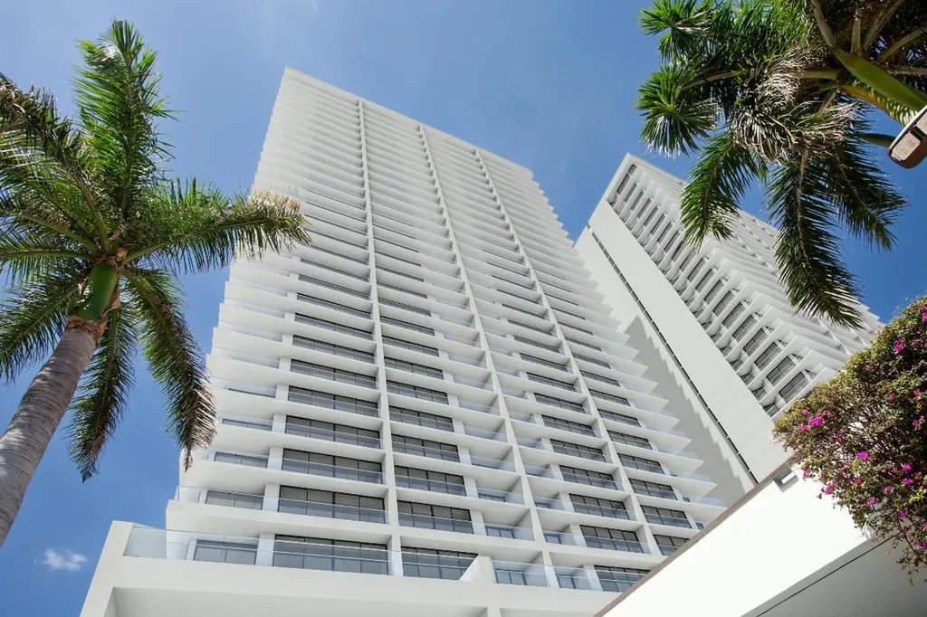 529 S Flagler Drive West Palm Beach FL 33401