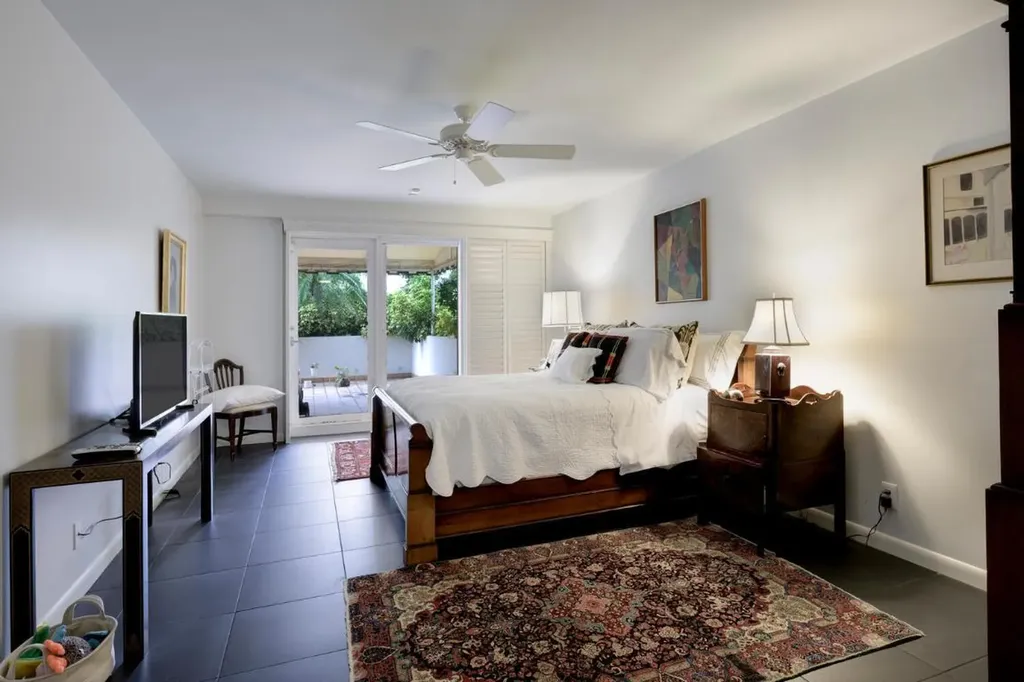529 S Flagler Drive West Palm Beach FL 33401