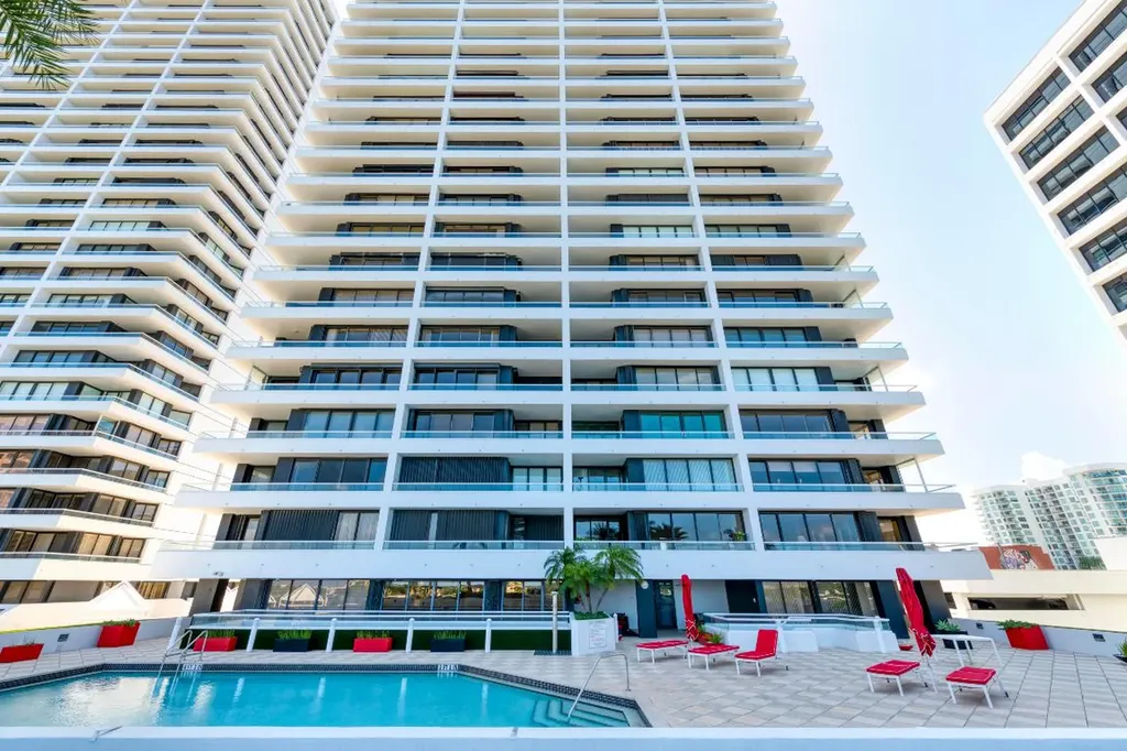 529 S Flagler Drive West Palm Beach FL 33401
