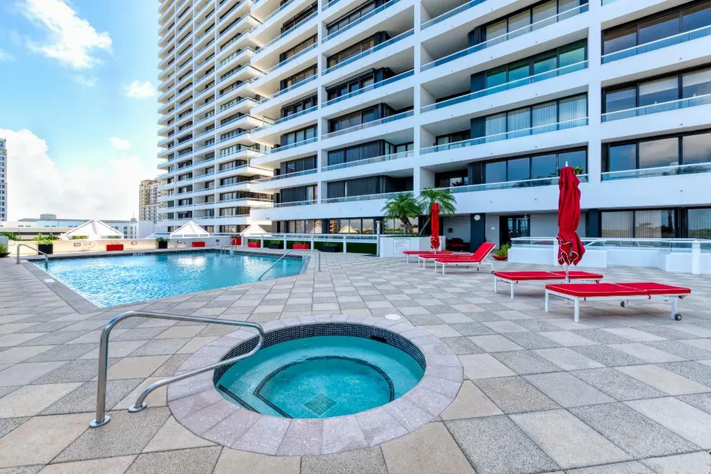 529 S Flagler Drive West Palm Beach FL 33401