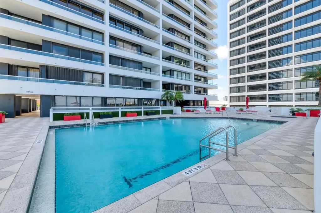 529 S Flagler Drive West Palm Beach FL 33401