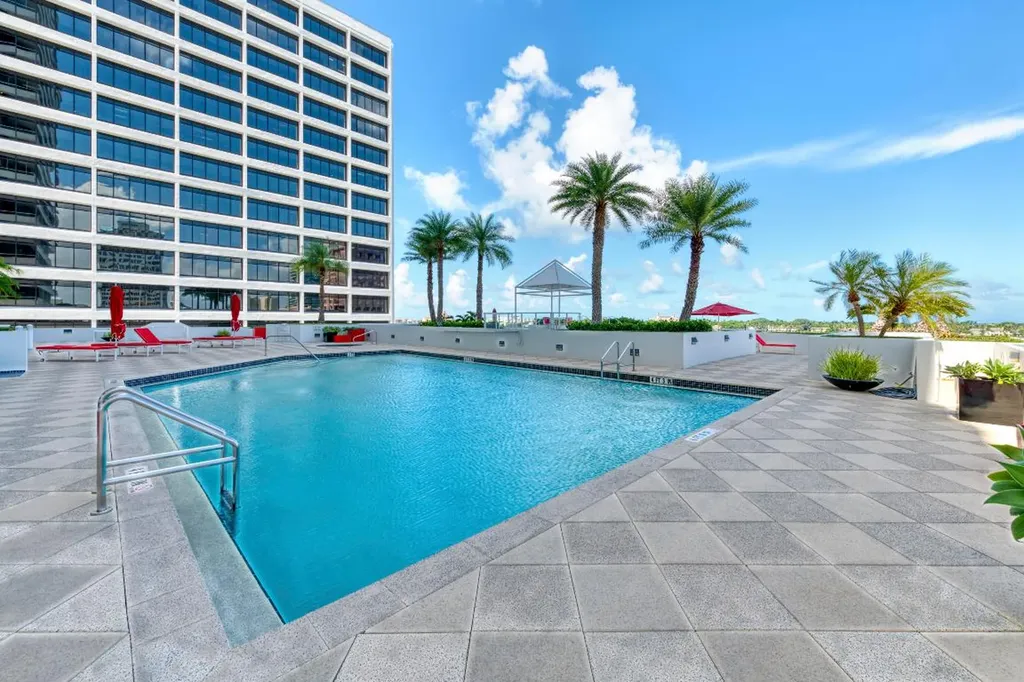 529 S Flagler Drive West Palm Beach FL 33401
