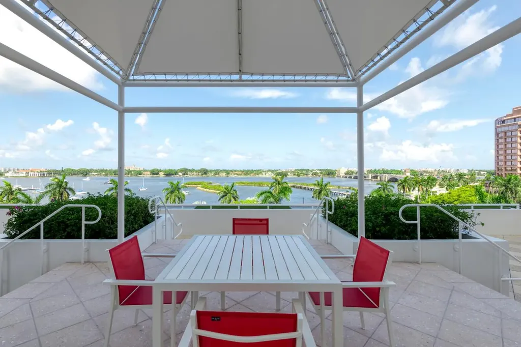 529 S Flagler Drive West Palm Beach FL 33401
