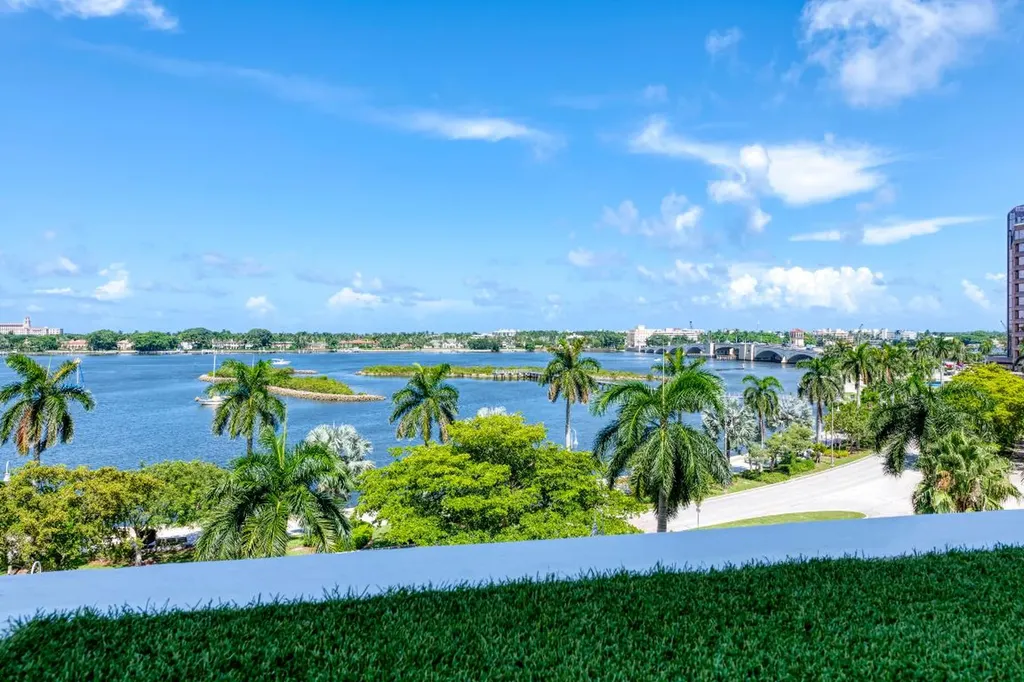 529 S Flagler Drive West Palm Beach FL 33401