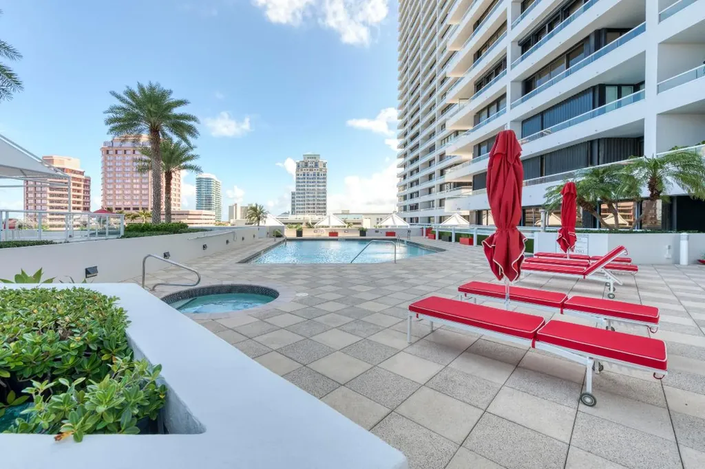 529 S Flagler Drive West Palm Beach FL 33401
