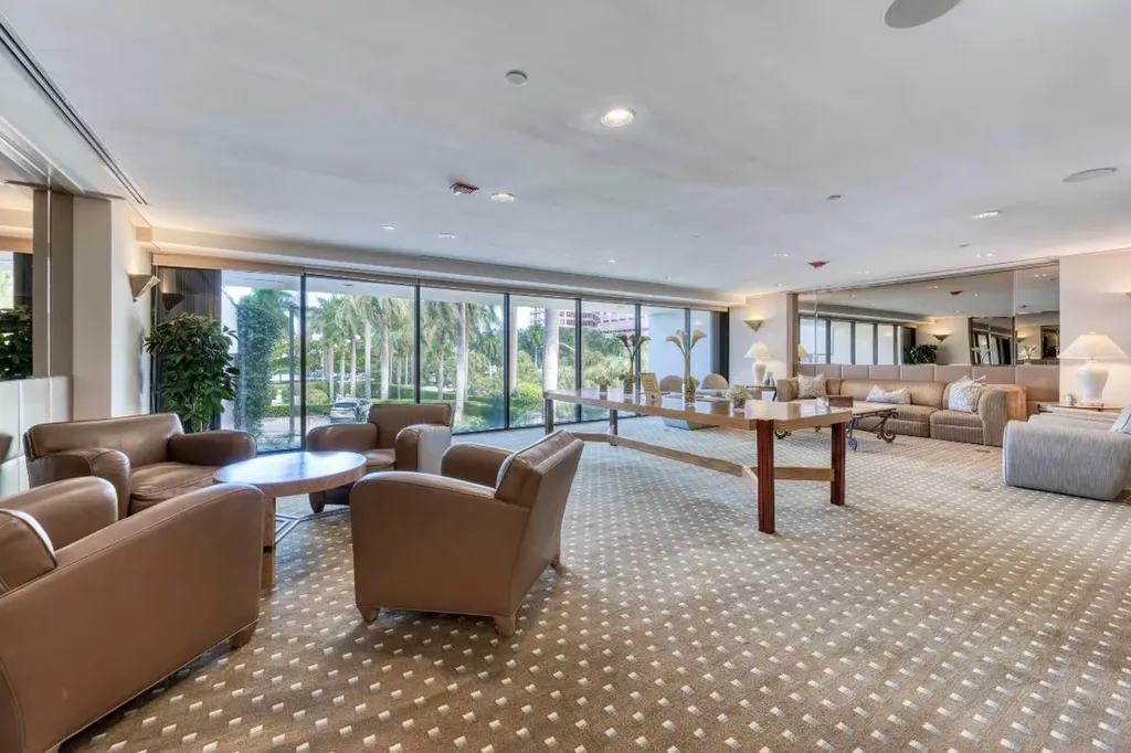 529 S Flagler Drive West Palm Beach FL 33401