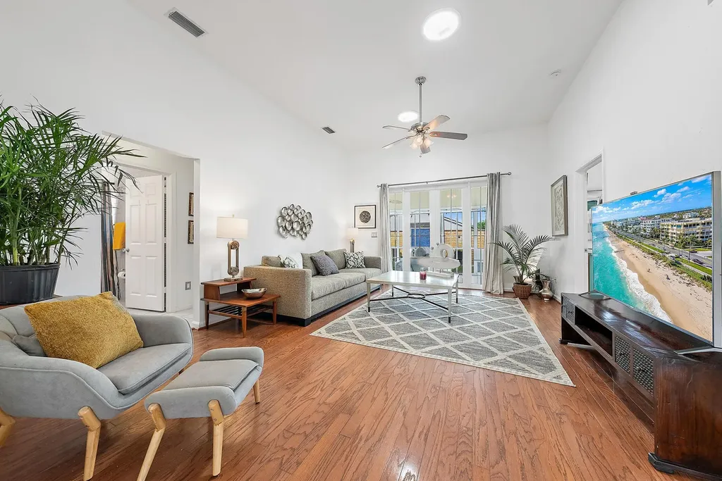 6255 Adams Street Jupiter FL 33458